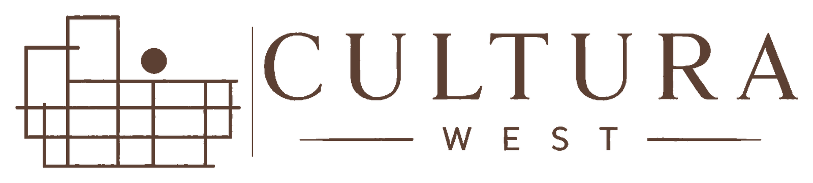 Cultura West