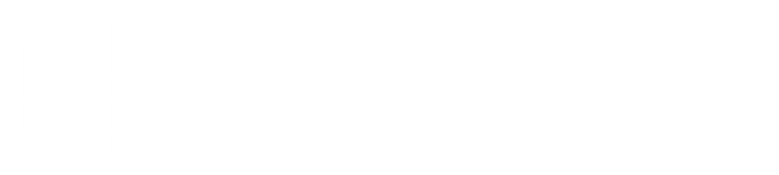 Cultura West